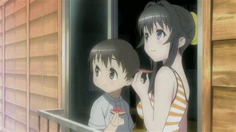 Hentai uncensored .